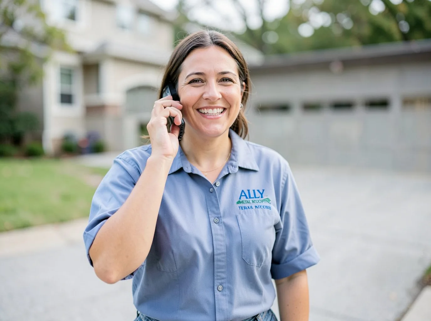 Metal Roof Installation Guerneville, CA FAQs